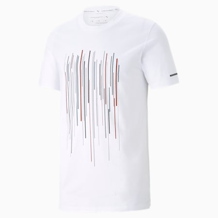 porsche t shirt india