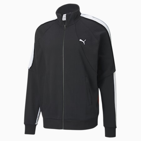 puma tracksuit mens big and tall