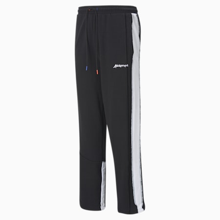 xs mens track pants