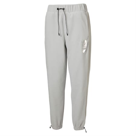 puma women's joggers
