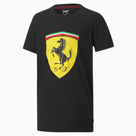 puma ferrari clothing sale