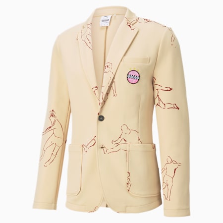 puma jackets for mens price