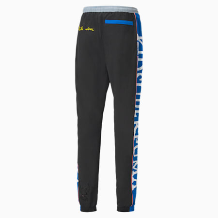 puma tracksuit mens big and tall