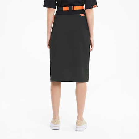 puma athletic dress