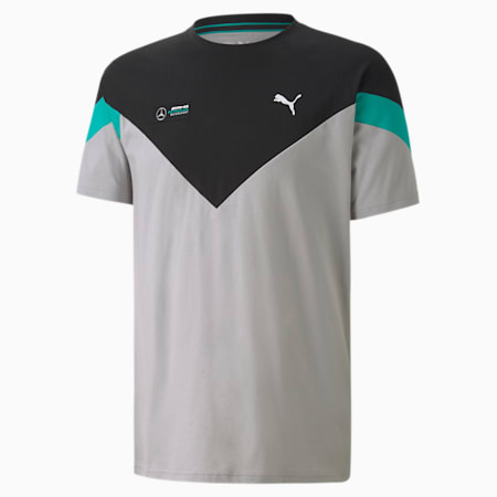 Puma Mercedes Amg Petronas Motorsport Collection Buy Online Puma