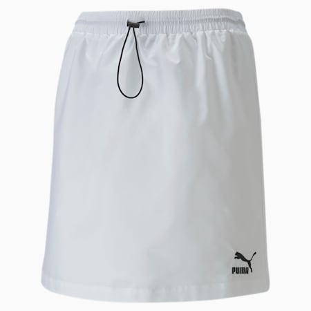 gonne puma corte gonne puma corte