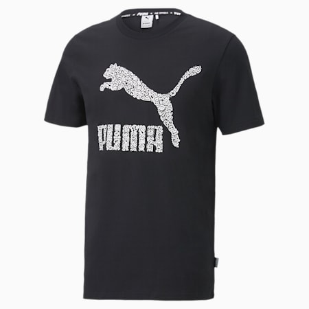 puma sign up discount