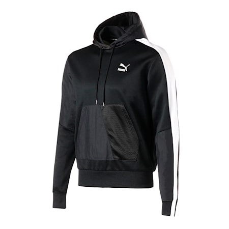 Puma公式 メンズ ジャージ
