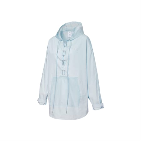 Women S Jackets Outerwear Puma