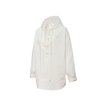 Women S Jackets Outerwear Puma