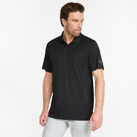 Polo puma homme 2014 deals