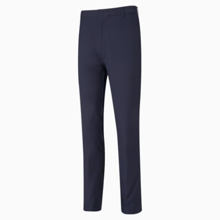 mens knit sleep shorts