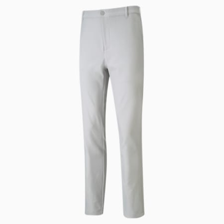 Jackpot Tailored Men's Golf Pants, High Rise, small