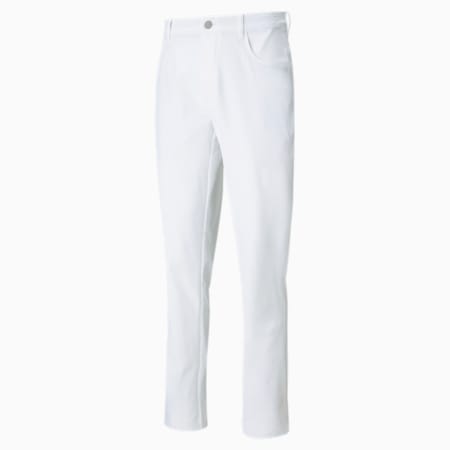 Puma jackpot 5 pocket golf pants hotsell