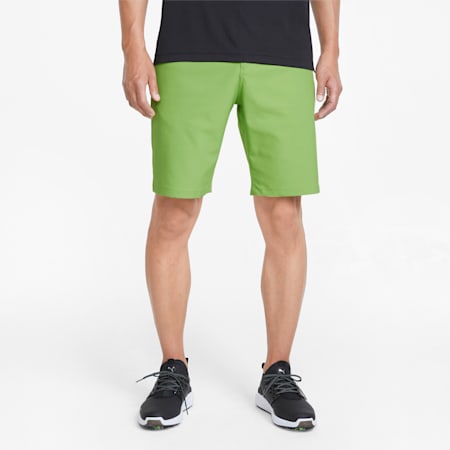 Short En Jersey Essentials PUMA pour homme en coloris Noir Homme Vêtements Shorts Shorts casual 
