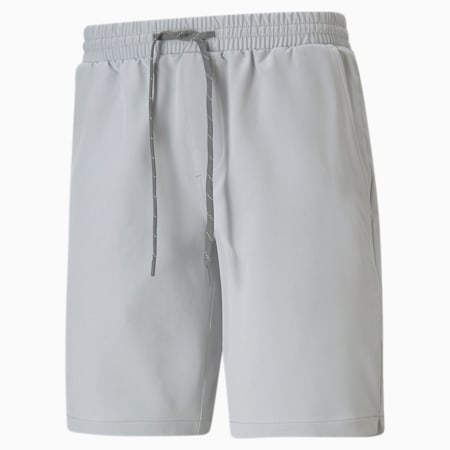 EGW Walker golfshort voor heren, High Rise, small