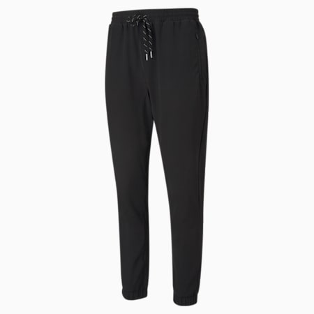 Joggers da golf EGW 9-Hole da uomo, Puma Black, small