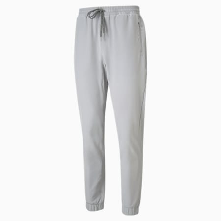 EGW 9-Hole Men's Golf Joggers, High Rise, small