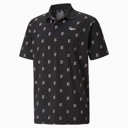 Puma moving day polo discount