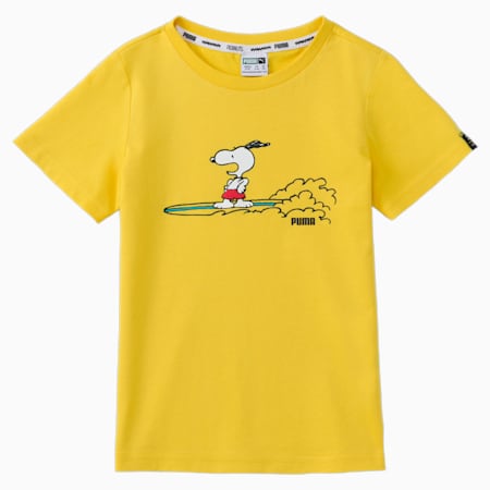 men's beige casual shirt