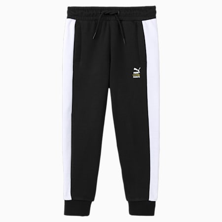 kids track pants