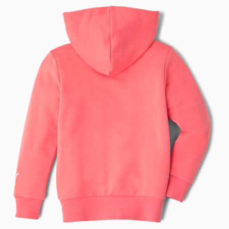 puma jumper girls