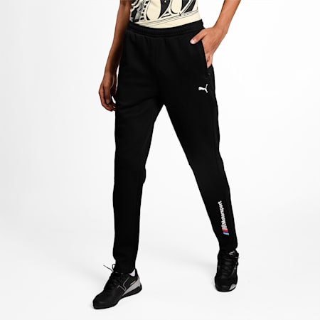 bmw puma pants
