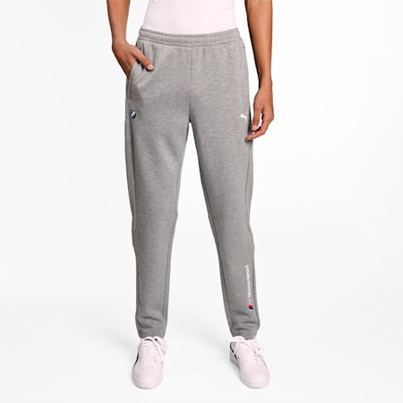 bmw puma pants