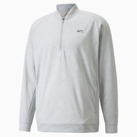 Golf Clothes For Men Golf Shirts More Puma