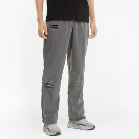 puma amg petronas pants