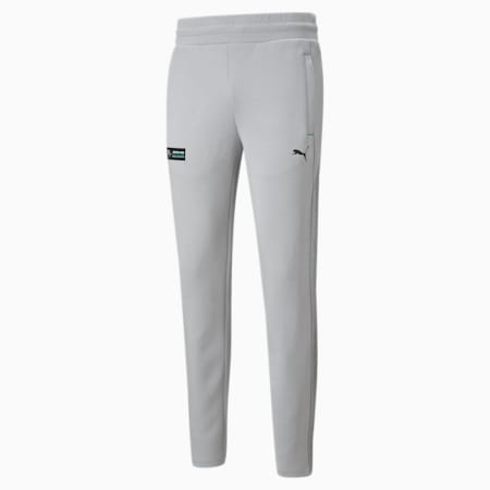 amg sweatpants