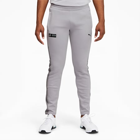 amg sweatpants