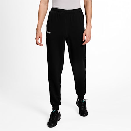 puma essentials men's sweatpants