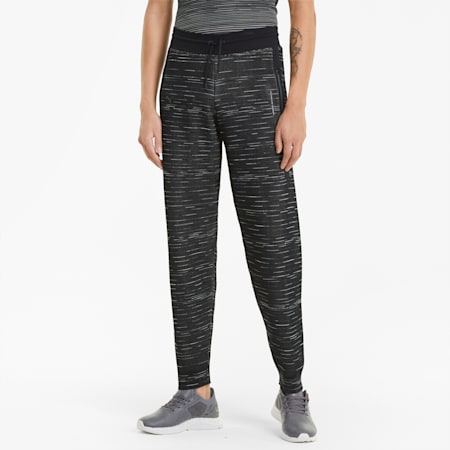 porsche track pants