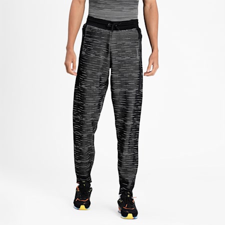 puma evoknit move pants