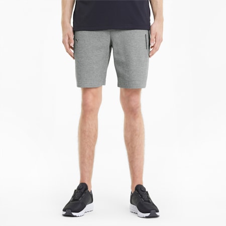 sweat shorts design