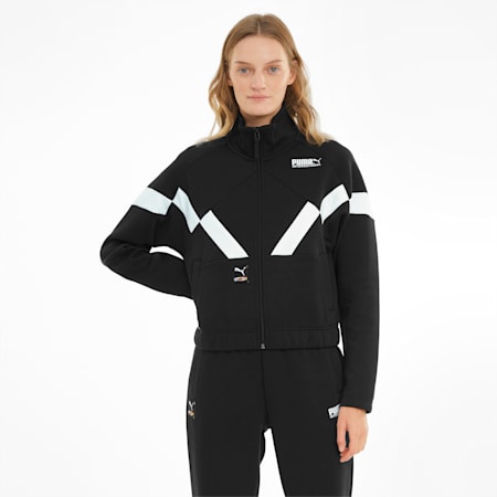 puma 3xl tracksuit