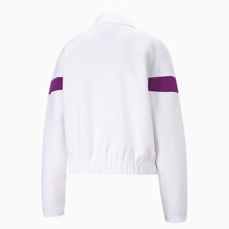 puma 3xl tracksuit