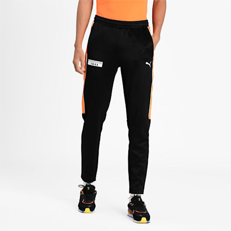 puma ferrari t7 track pants