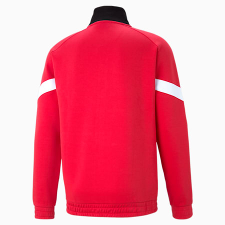 puma men's jackets sale
