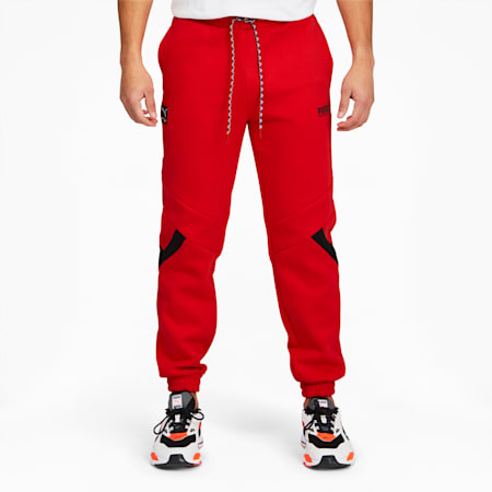 puma intl track pants
