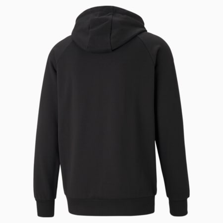 puma training crew sweater mens