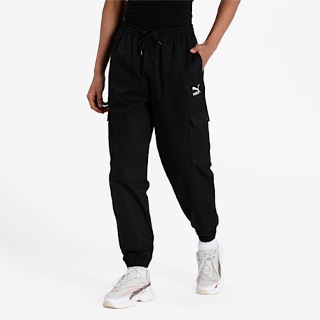 puma sweatpants sale