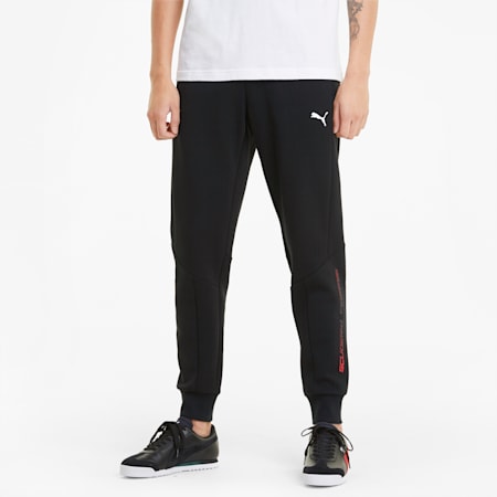 puma xo sweatpants