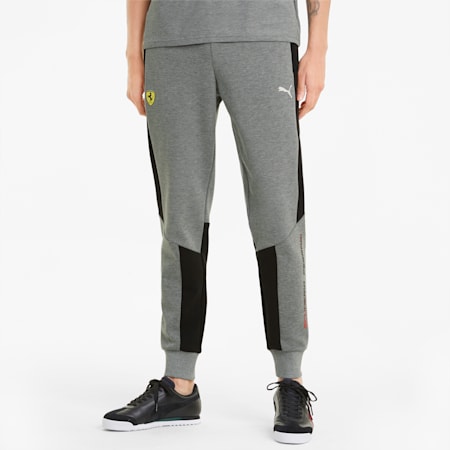 puma xo sweatpants