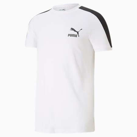 Chandail puma homme hotsell