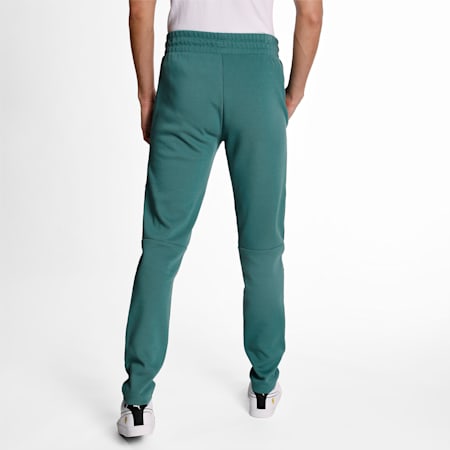 puma ferrari sweatpants