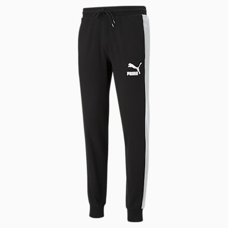Pantaloni felpa puma