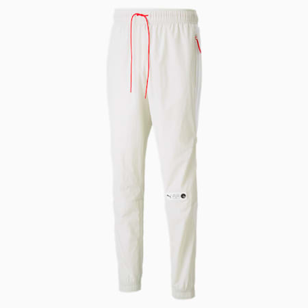 puma parquet cargo pants