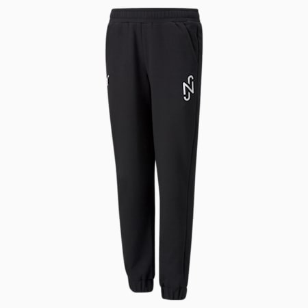 neymar tracksuit bottoms